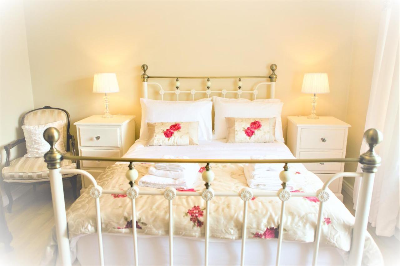 Knocknagore Cottage Gilford 외부 사진